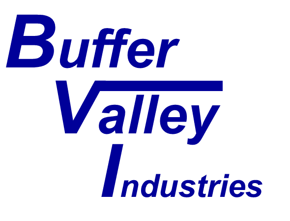 Buffer Valley Industries